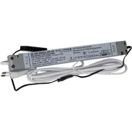 902502 DPSA Verlichting
