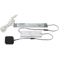 902511 DPSA Verlichting