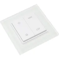 902513 DPSA Verlichting