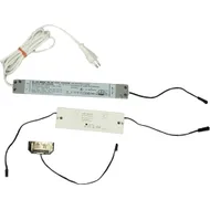 902524 DPSA Verlichting