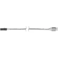 902616 DPSA Verlichting