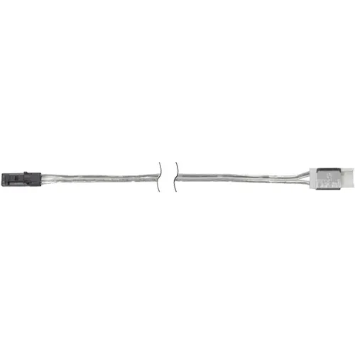 902616 DPSA Verlichting
