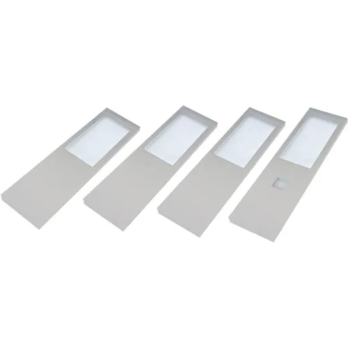 903524 DPSA Verlichting