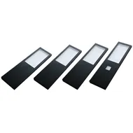 903525 DPSA Verlichting