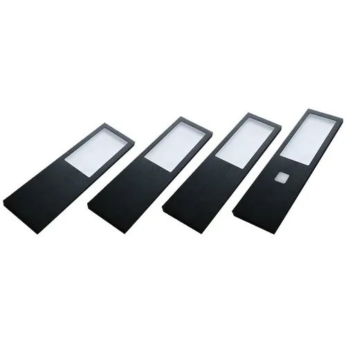 903525 DPSA Verlichting