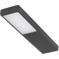 903541 DPSA Verlichting