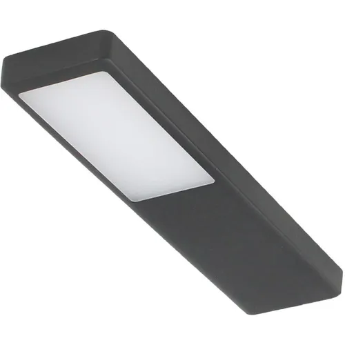 903541 DPSA Verlichting