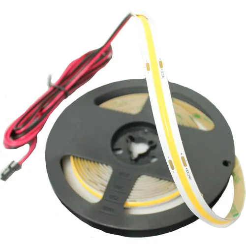 903545 DPSA Verlichting