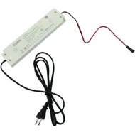 903546 DPSA Verlichting