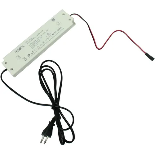 903546 DPSA Verlichting