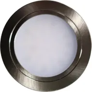 903550 DPSA Verlichting