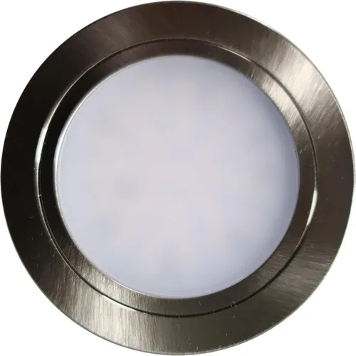 903550 DPSA Verlichting
