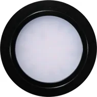 903551 DPSA Verlichting