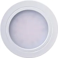 903552 DPSA Verlichting