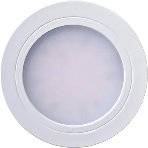 903552 DPSA Verlichting