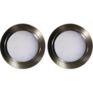 903553 DPSA Verlichting