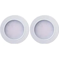 903555 DPSA Verlichting