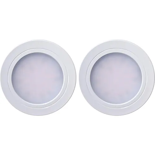 903555 DPSA Verlichting