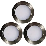 903556 DPSA Verlichting