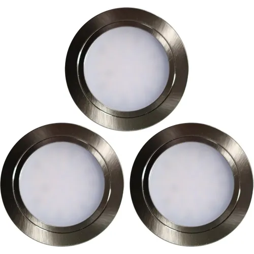 903556 DPSA Verlichting