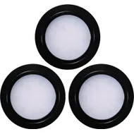 903557 DPSA Verlichting