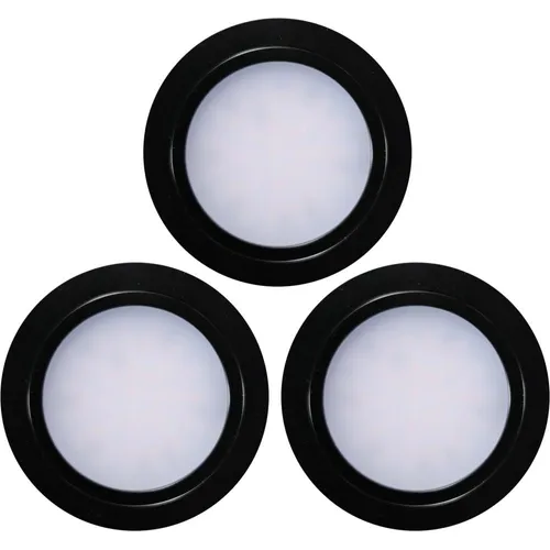 903557 DPSA Verlichting