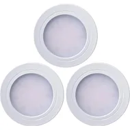 903558 DPSA Verlichting