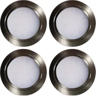 903559 DPSA Verlichting