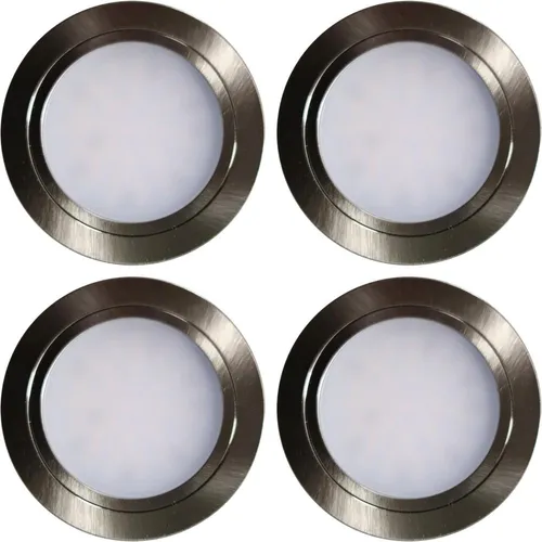 903559 DPSA Verlichting
