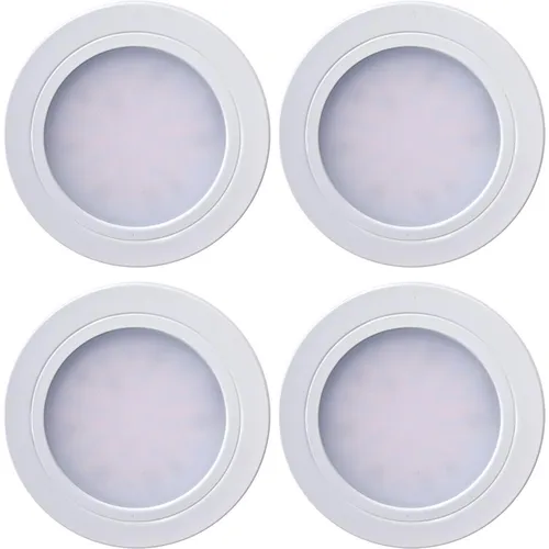 903561 DPSA Verlichting