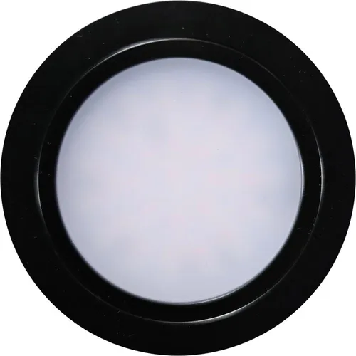 903566 DPSA Verlichting