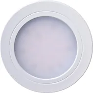 903567 DPSA Verlichting
