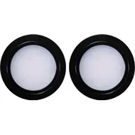 903569 DPSA Verlichting