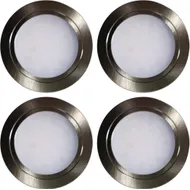 903574 DPSA Verlichting