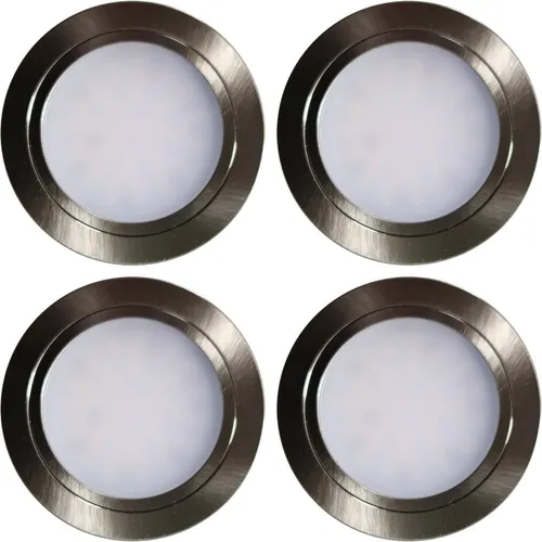 903574 DPSA Verlichting