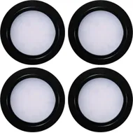 903575 DPSA Verlichting