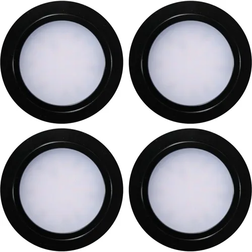 903575 DPSA Verlichting