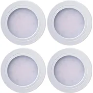 903576 DPSA Verlichting