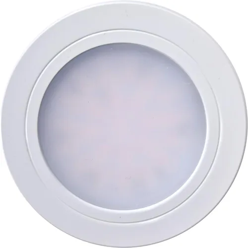 903582 DPSA Verlichting