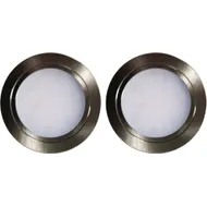 903583 DPSA Verlichting