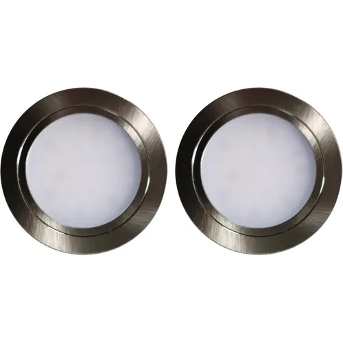 903583 DPSA Verlichting