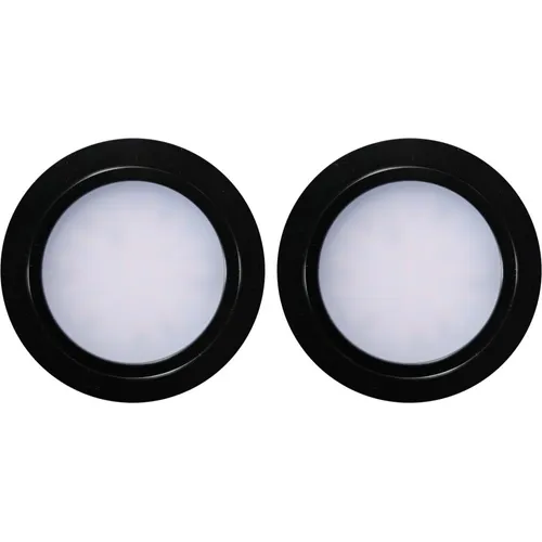 903584 DPSA Verlichting