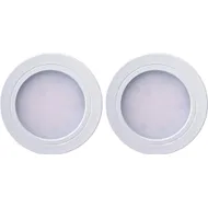 903585 DPSA Verlichting