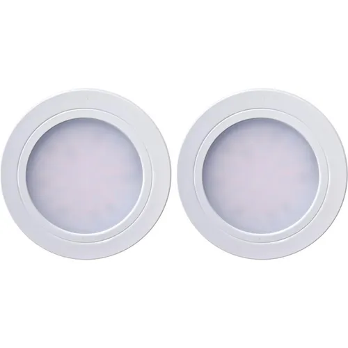 903585 DPSA Verlichting
