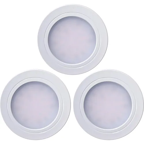 903588 DPSA Verlichting