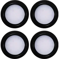 903590 DPSA Verlichting