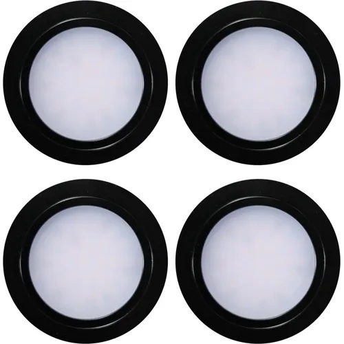 903590 DPSA Verlichting