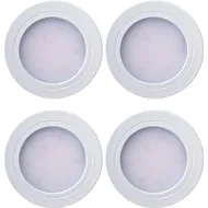 903591 DPSA Verlichting