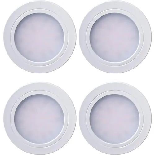 903591 DPSA Verlichting