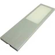 904500 DPSA Verlichting